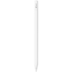 pencil ★新品未使用★apple (USB-C) Check Compatibility Device (USB-C): Pencil Apple Amazon.com: A3085 iPadアクセサリー
